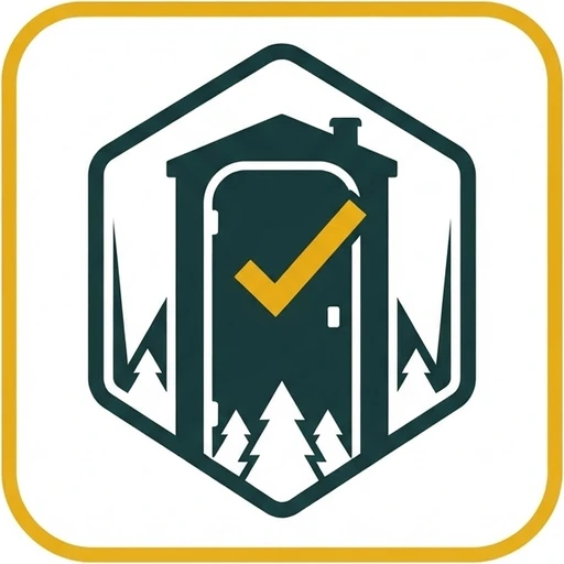 Yellowstone Portable Toilets